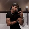 Profilbild von Shafiq