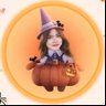 ออบอ. 🎃✨ 的头像