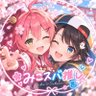 Profilbild von なとち🌸🚑10/29人生初Live参戦