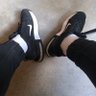 Deutscher Nike Adidas boy's profile picture