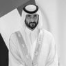 Фото профиля AL_WASL