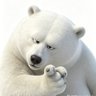 cyy profil fotoğrafı
