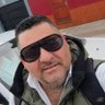 franco's profile picture