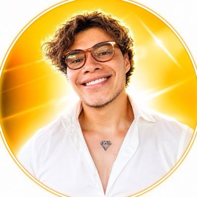 soyjoseyoutuber's profile picture