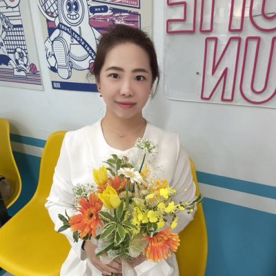yumiyumi79219's profile picture
