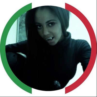 petalandria's profile picture