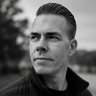 Jakob Schmidt profil fotoğrafı