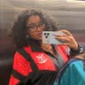 marilu profil fotoğrafı