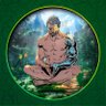 ⊗ Askani'son, the Outsider's profile picture