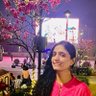 sangeeta hegde's profile picture