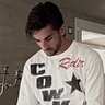 tori.exe ˙⋆✮⋆˚࿔ profil fotoğrafı