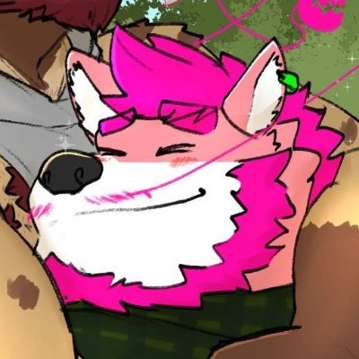 ZordyKeaboo's profile picture