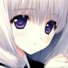 Profilbild von 有我还不够吗