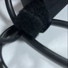 Jaiye profil fotoğrafı