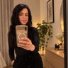 Reham profil fotoğrafı