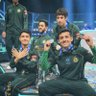 Mayan#World_champion ็ๅคดๅ