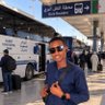 HB KAWAI profil fotoğrafı