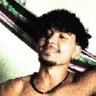 Profilbild von Loyal