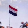 الريمي- السامدي profil fotoğrafı