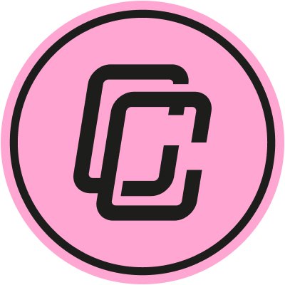 Chaos_Cards's profile picture