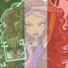 Profilbild von tojis gorilla dick🎀🖤🇮🇹🥬