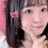 ゆうり🐰🎀's profile picture