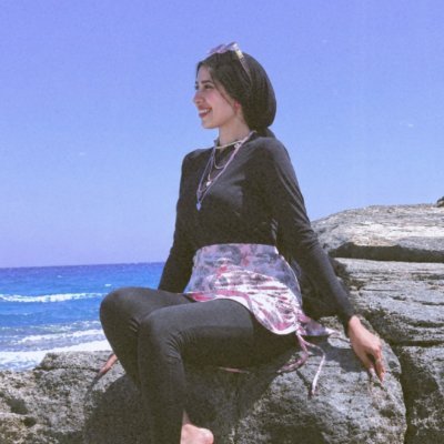 Marvii's profile picture
