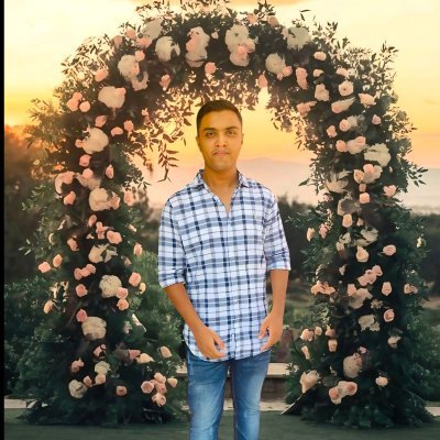 OlidAhmed07's profile picture