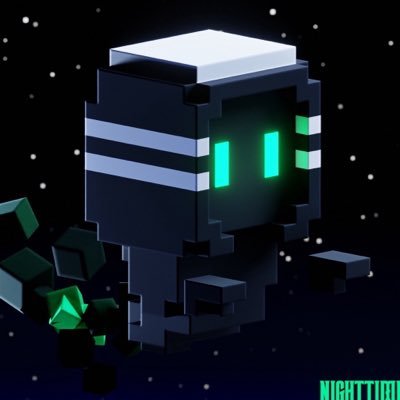 DIEGO 🌋's profile picture