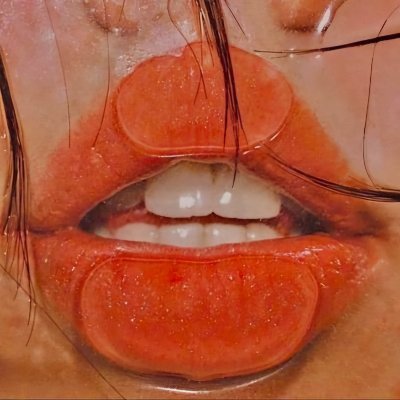 sshii_38's profile picture