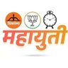 Baba thakur's profile picture