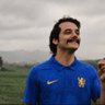 cfc_bandit's profile picture