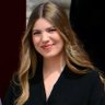 infanta sofia's profile picture