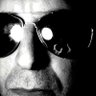 Jandro Falcado's profile picture