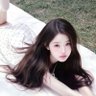 Profilbild von 我会顺利的