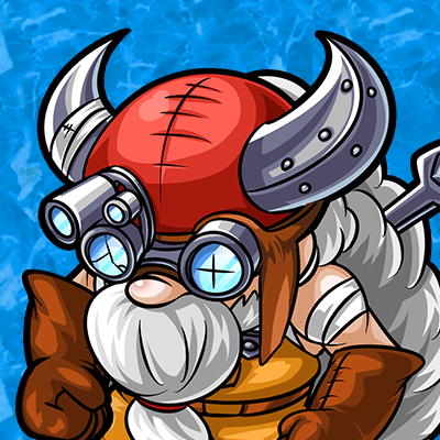 poco_dandy's profile picture