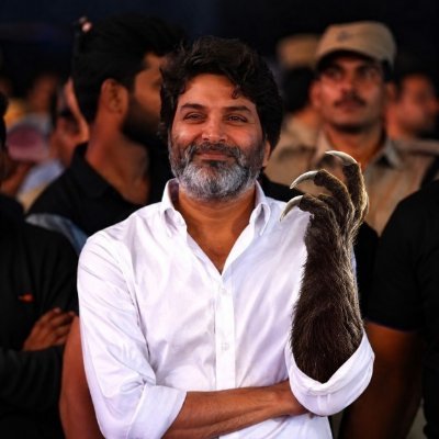 వీరేంద్ర's profile picture