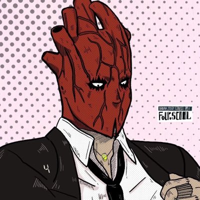 CodeQuant_Xin's profile picture