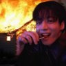Profilbild von Aeri⁷