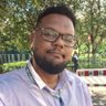 piloto do aerokenga profil fotoğrafı