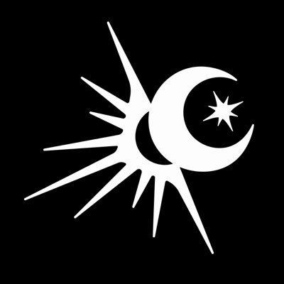 sunghanbin_twt's profile picture