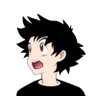 Tom Guo's profile picture