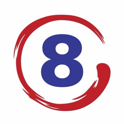 novidsscentar's profile picture