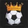 Profilbild von Afro sports News 24 (on)