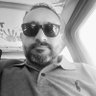 💙 أبـــو حـــــور 💙 profil fotoğrafı