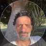 Haɴɴί Ș Ģεɴɖί ħ 🏹's profile picture