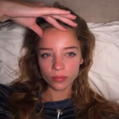spid3rmae's profile picture