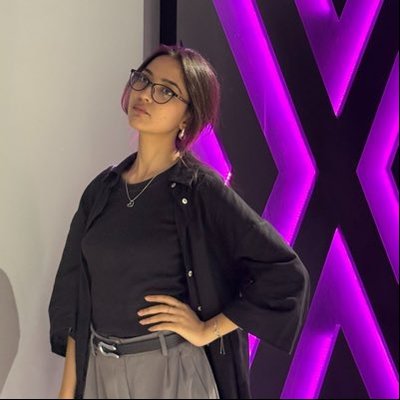 yowot_'s profile picture