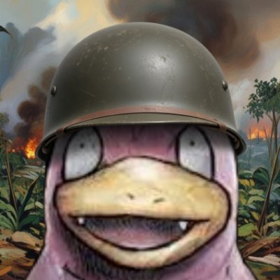 BroImSlow's profile picture