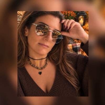 Elwhylamya2's profile picture